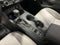 2026 Honda Civic Hatchback Sport Touring CVT