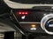 2026 Honda Civic Hatchback Sport Touring CVT