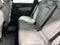 2026 Honda Civic Hatchback Sport Touring CVT