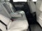 2026 Honda Civic Hatchback Sport Touring CVT