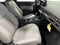 2026 Honda Civic Hatchback Sport Touring CVT