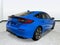 2026 Honda Civic Hatchback Sport Touring CVT