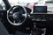 2026 Honda Civic Hatchback Sport Touring CVT