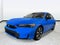 2026 Honda Civic Hatchback Sport Touring CVT