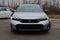 2026 Honda Civic Hatchback Sport Touring CVT