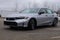 2026 Honda Civic Hatchback Sport Touring CVT