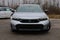 2026 Honda Civic Hatchback Sport Touring CVT