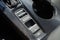2026 Honda Civic Hatchback Sport Touring CVT
