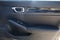 2026 Honda Civic Hatchback Sport Touring CVT