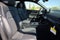 2026 Honda Civic Hatchback Sport Touring CVT