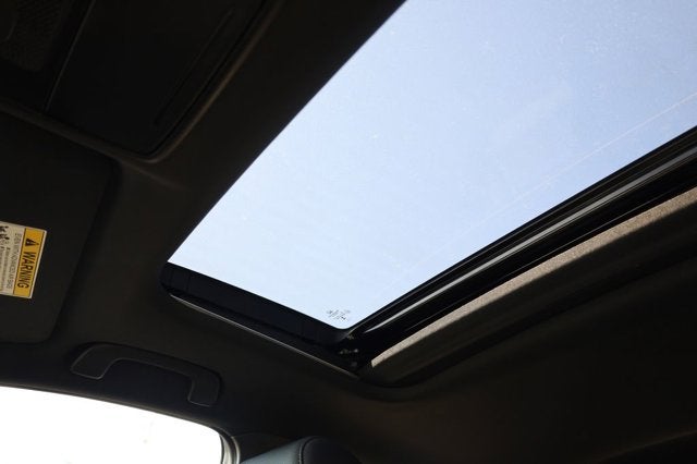 2026 Honda Civic Hatchback Sport Touring CVT