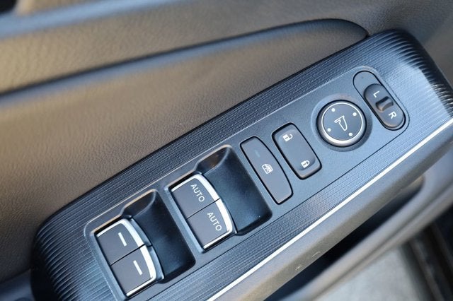 2026 Honda Civic Hatchback Sport Touring CVT