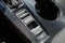 2026 Honda Civic Hatchback Sport Touring CVT