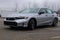2026 Honda Civic Hatchback Sport Touring CVT
