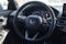 2026 Honda Civic Hatchback Sport Touring CVT