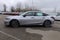 2026 Honda Civic Hatchback Sport Touring CVT