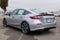 2026 Honda Civic Hatchback Sport Touring CVT