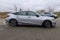 2026 Honda Civic Hatchback Sport Touring CVT