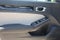 2026 Honda Civic Hatchback Sport Touring CVT