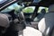 2026 Honda Civic Hatchback Sport Touring CVT