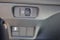 2026 Honda Civic Hatchback Sport Touring CVT