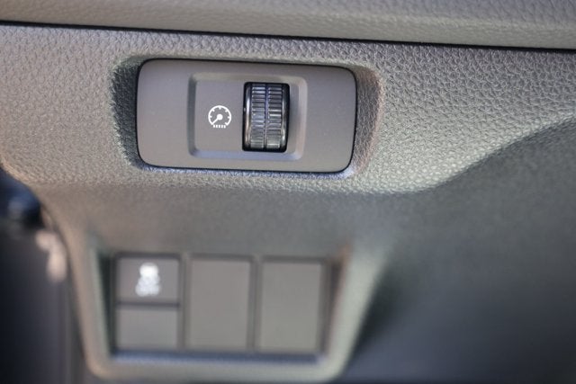 2026 Honda Civic Hatchback Sport Touring CVT