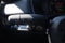 2026 Honda Civic Hatchback Sport Touring CVT