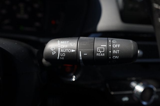2026 Honda Civic Hatchback Sport Touring CVT