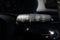 2026 Honda Civic Hatchback Sport Touring CVT