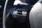 2026 Honda Civic Hatchback Sport Touring CVT