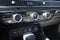 2026 Honda Civic Hatchback Sport Touring CVT