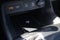 2026 Honda Civic Hatchback Sport Touring CVT