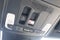 2026 Honda Civic Hatchback Sport Touring CVT