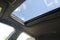 2026 Honda Civic Hatchback Sport Touring CVT