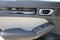 2026 Honda Civic Hatchback Sport Touring CVT