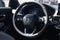 2026 Honda Civic Hatchback Sport Touring CVT