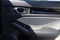 2026 Honda Civic Hatchback Sport Touring CVT