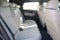 2026 Honda Civic Hatchback Sport Touring CVT