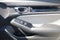 2026 Honda Civic Hatchback Sport Touring CVT