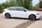 2026 Honda Civic Hatchback Sport Touring CVT