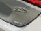 2026 Honda Civic Hatchback Sport Touring CVT