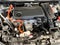 2026 Honda Civic Hatchback Sport Touring CVT