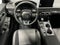 2026 Honda Civic Hatchback Sport Touring CVT