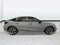 2026 Honda Civic Hatchback Sport Touring CVT