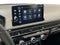 2026 Honda Civic Hatchback Sport Touring CVT