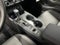 2026 Honda Civic Hatchback Sport Touring CVT
