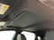 2026 Honda Civic Hatchback Sport Touring CVT