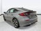 2026 Honda Civic Hatchback Sport Touring CVT