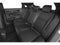2026 Honda Civic Hatchback Sport Touring CVT