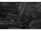 2026 Honda Civic Hatchback Sport Touring CVT
